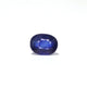 Blue Sapphire - 4.2 Carat - Pramogh