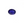 Load image into Gallery viewer, Blue Sapphire - 5.5 Carat - Pramogh
