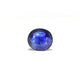 Blue Sapphire - 3.65 Carat - Pramogh