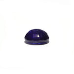 Blue Sapphire - 9.69 Carat