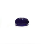Blue Sapphire - 6.96 Carat