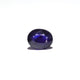Blue Sapphire - 6.64 Carat - Pramogh