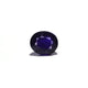 Blue Sapphire - 6.88 Carat - Pramogh