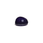 Blue Sapphire - 6.88 Carat