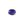 Load image into Gallery viewer, Blue Sapphire - 5.93 Carat
