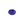 Load image into Gallery viewer, Blue Sapphire - 6.84 Carat - Pramogh
