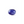 Load image into Gallery viewer, Blue Sapphire - 6.84 Carat
