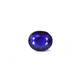 Blue Sapphire - 3.88 Carat - Pramogh
