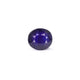 Blue Sapphire - 5.25 Carat - Pramogh