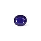 Blue Sapphire - 10.99 Carat - Pramogh