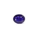 Blue Sapphire - 6.42 Carat - Pramogh