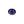 Load image into Gallery viewer, Blue Sapphire - 10.48 Carat - Pramogh
