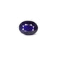 Blue Sapphire - 10.48 Carat - Pramogh