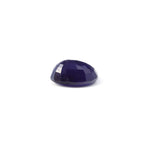 Blue Sapphire - 10.48 Carat