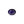 Load image into Gallery viewer, Blue Sapphire - 7.89 Carat - Pramogh

