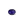 Load image into Gallery viewer, Blue Sapphire - 5.93 Carat - Pramogh
