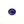 Load image into Gallery viewer, Blue Sapphire - 5.96 Carat - Pramogh
