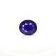 Blue Sapphire - 5.96 Carat - Pramogh