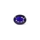 Blue Sapphire - 7.86 Carat - Pramogh