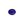 Load image into Gallery viewer, Blue Sapphire - 6.37 Carat - Pramogh
