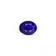 Blue Sapphire - 6.37 Carat - Pramogh