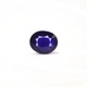 Blue Sapphire - 7.69 Carat - Pramogh