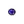 Load image into Gallery viewer, Blue Sapphire - 6.68 Carat - Pramogh
