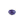 Load image into Gallery viewer, Blue Sapphire - 5.53 Carat

