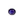 Load image into Gallery viewer, Blue Sapphire - 5.96 Carat - Pramogh
