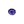 Load image into Gallery viewer, Blue Sapphire - 7.36 Carat - Pramogh
