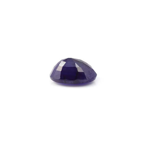 Blue Sapphire - 9 Carat