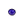 Load image into Gallery viewer, Blue Sapphire - 7.36 Carat - Pramogh

