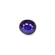 Blue Sapphire - 6.63 Carat - Pramogh