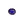 Load image into Gallery viewer, Blue Sapphire - 7.51 Carat - Pramogh
