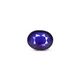 Blue Sapphire - 11.46 Carat - Pramogh