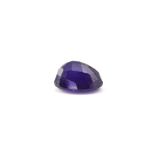 Blue Sapphire - 5.4 Carat