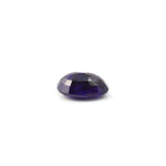 Blue Sapphire - 7.6 Carat