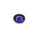 Blue Sapphire - 4.04 Carat - Pramogh