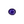 Load image into Gallery viewer, Blue Sapphire - 6.93 Carat - Pramogh
