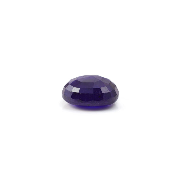 Blue Sapphire - 6.93 Carat