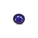 Blue Sapphire - 6.16 Carat - Pramogh