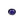 Load image into Gallery viewer, Blue Sapphire - 8.2 Carat - Pramogh
