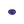 Load image into Gallery viewer, Blue Sapphire - 6.19 Carat - Pramogh
