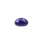 Blue Sapphire - 6.19 Carat