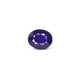 Blue Sapphire - 5.78 Carat - Pramogh