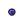 Load image into Gallery viewer, Blue Sapphire - 4.41 Carat - Pramogh

