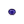 Load image into Gallery viewer, Blue Sapphire - 6.3 Carat - Pramogh
