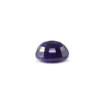 Blue Sapphire - 8.35 Carat