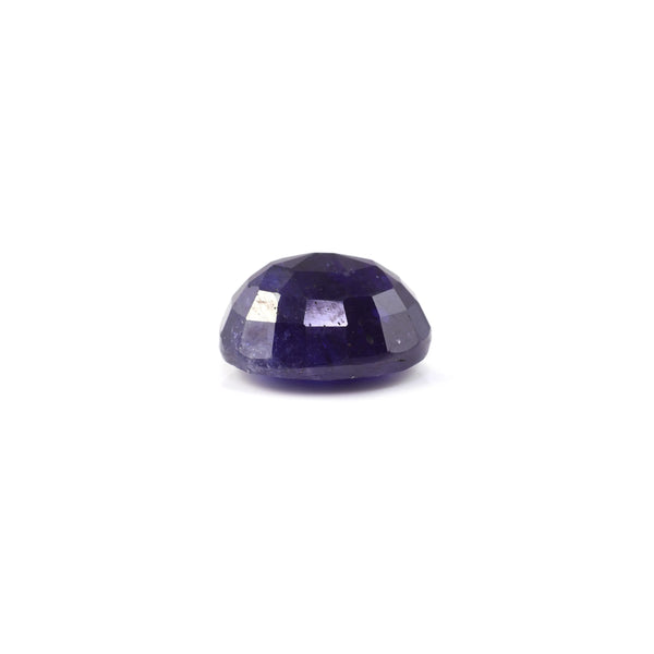 Blue Sapphire - 8.35 Carat