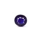 Blue Sapphire - 7.83 Carat - Pramogh